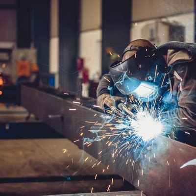 american metal fabricators md|american metals fabrication and welding.